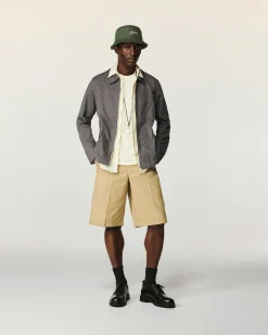 Bob A Bord Regular Future