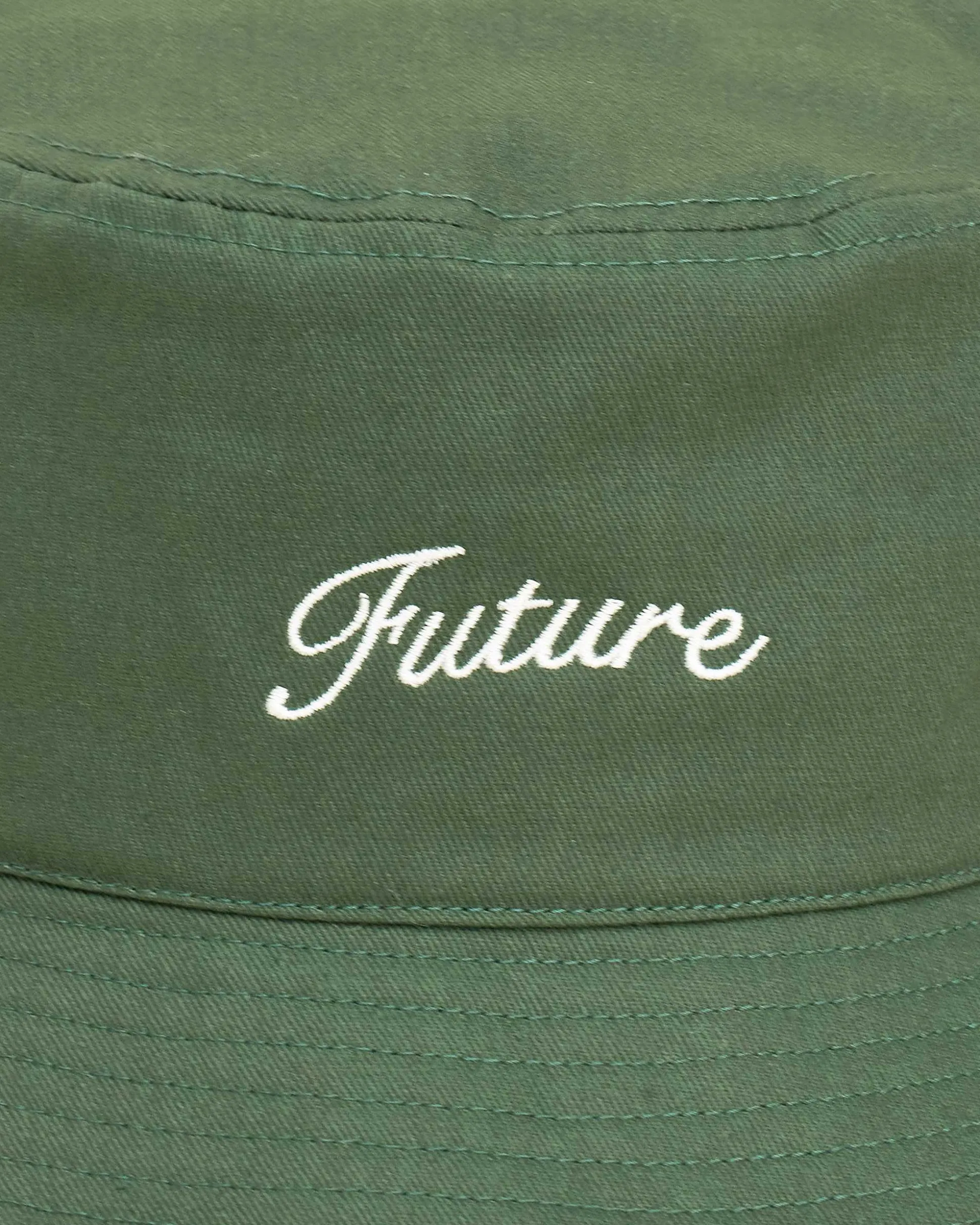 Bob A Bord Regular Future