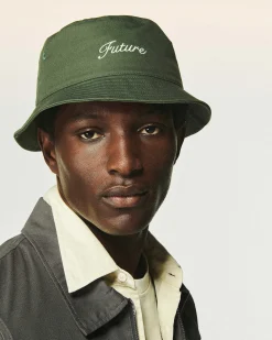 Bob A Bord Regular Future