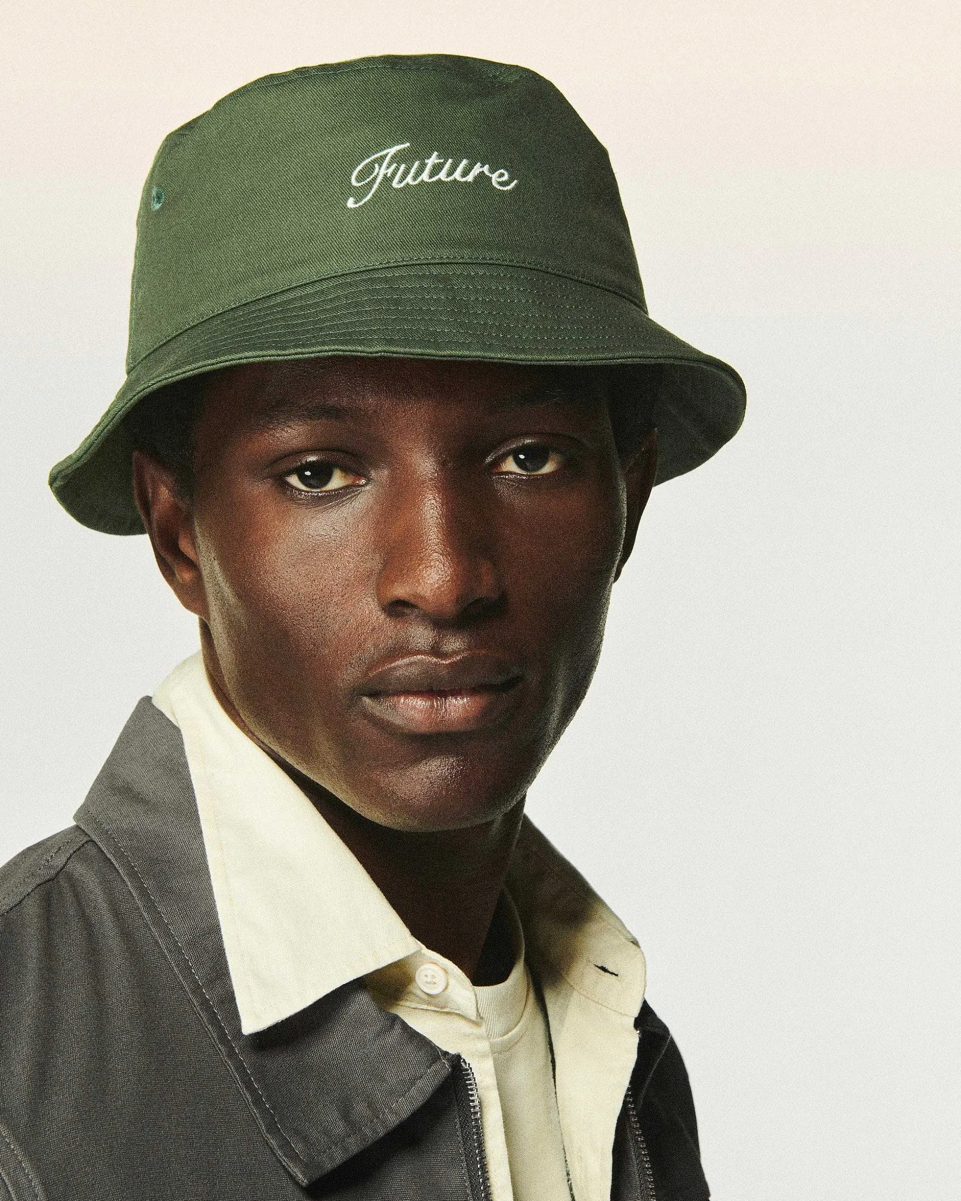 Bob A Bord Regular Future