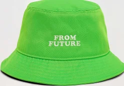 Bob Sans Cordon From Future