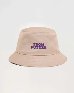 Bob Sans Cordon From Future