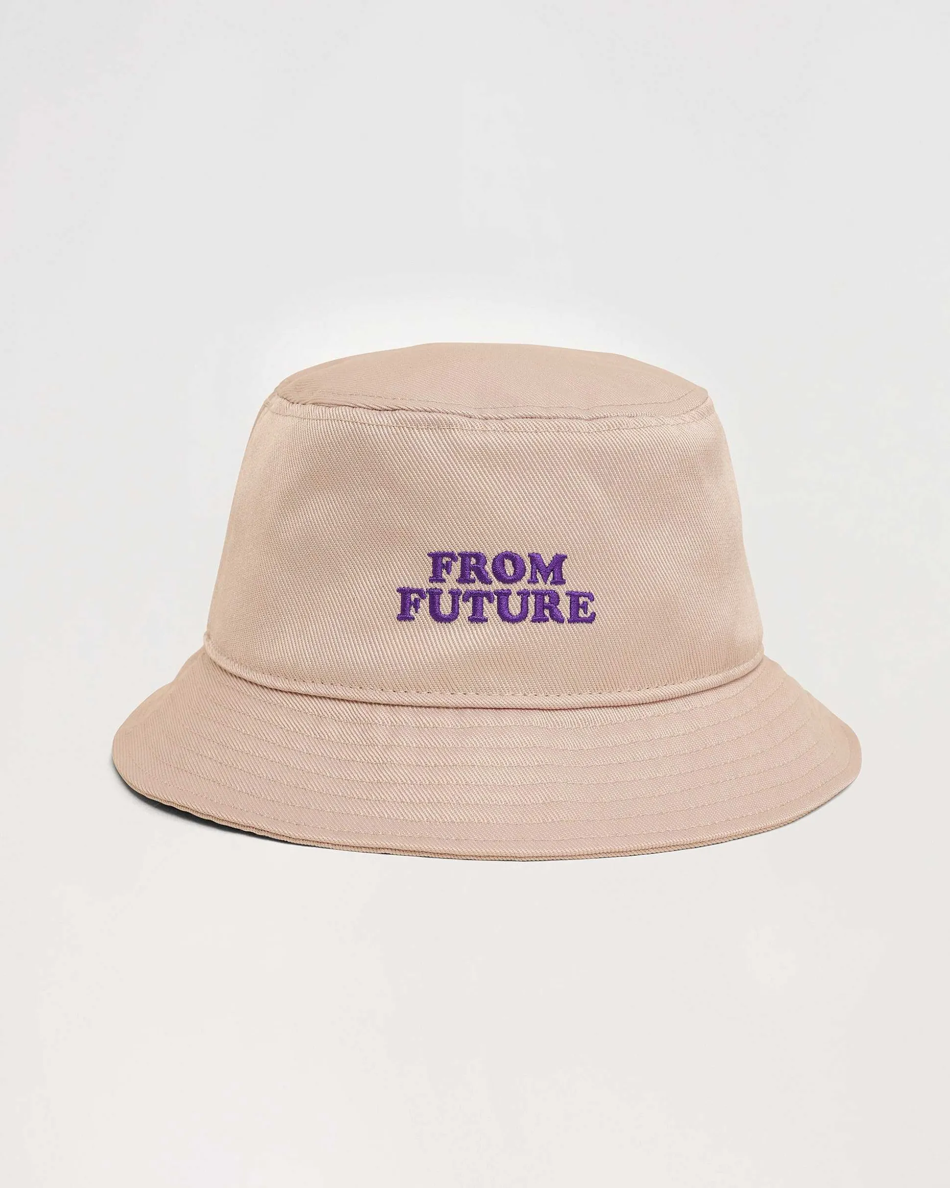 Bob Sans Cordon From Future