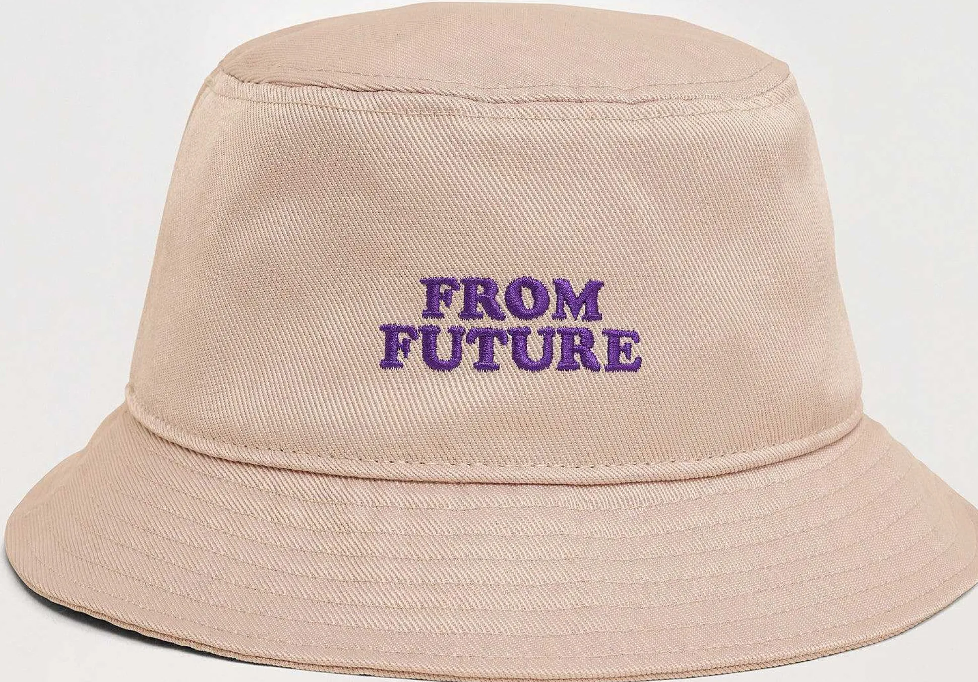 Bob Sans Cordon From Future