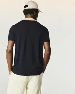 Casquette A Visiere Courbee From Future Club