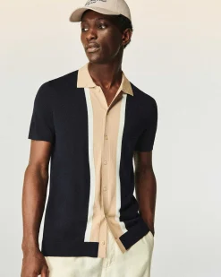 Casquette A Visiere Courbee From Future Club