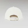 Casquette A Visiere Courbee Sherpa