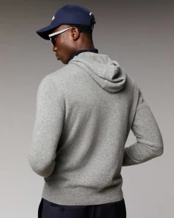 Casquette A Visiere Courbee That'S All Folks