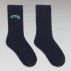 Chaussettes Mi-Hautes College