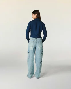 Chemise Manches Longues