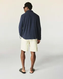 Chemise Manches Longues