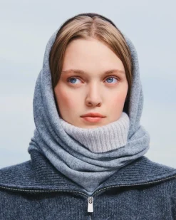 Echarpe Regular Basique