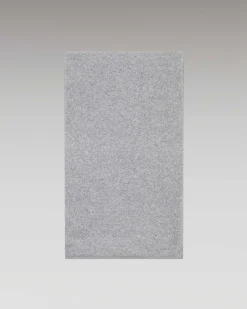 Echarpe Regular Basique