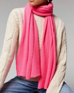 Echarpe Regular Basique