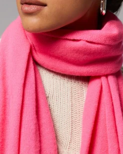 Echarpe Regular Basique