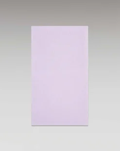 Echarpe Regular Basique