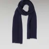 Echarpe Regular Basique