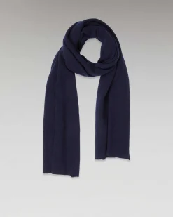 Echarpe Regular Basique