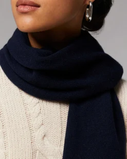 Echarpe Regular Basique