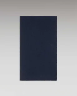 Echarpe Regular Basique