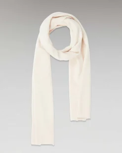 Echarpe Regular Basique