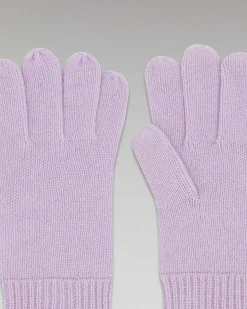 Gants Regular Basique