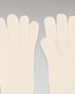 Gants Regular Basique