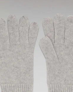 Gants Regular Basique