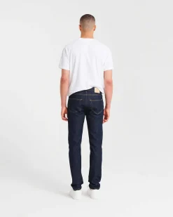 Jacob Jean Slim Fit
