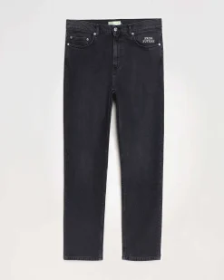 Joey Jean Coupe Droite