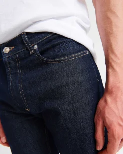 Joey Jean Coupe Droite