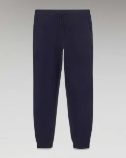 Jogging Droit Basique