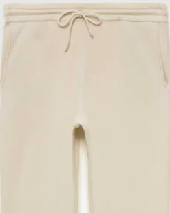 Jogging Droit Basique