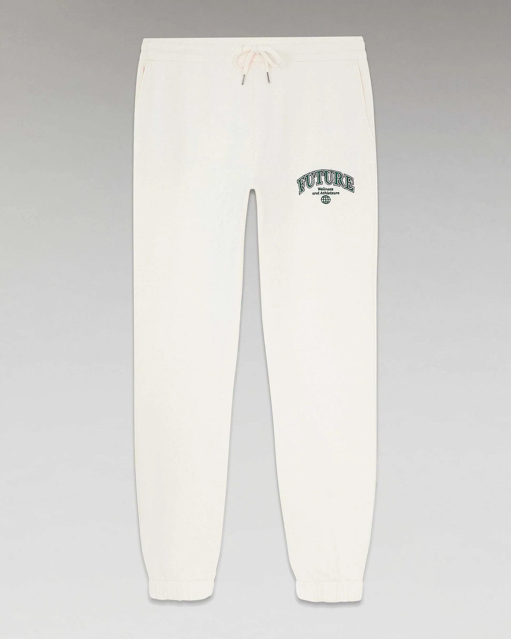 Jogging Droit College