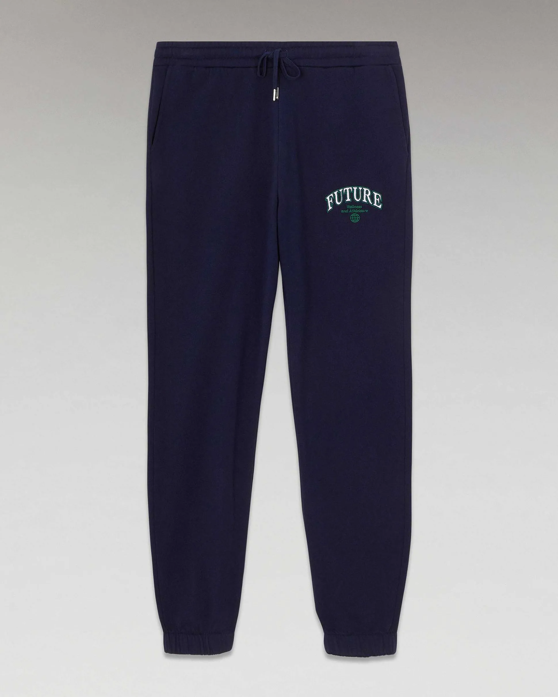 Jogging Droit College