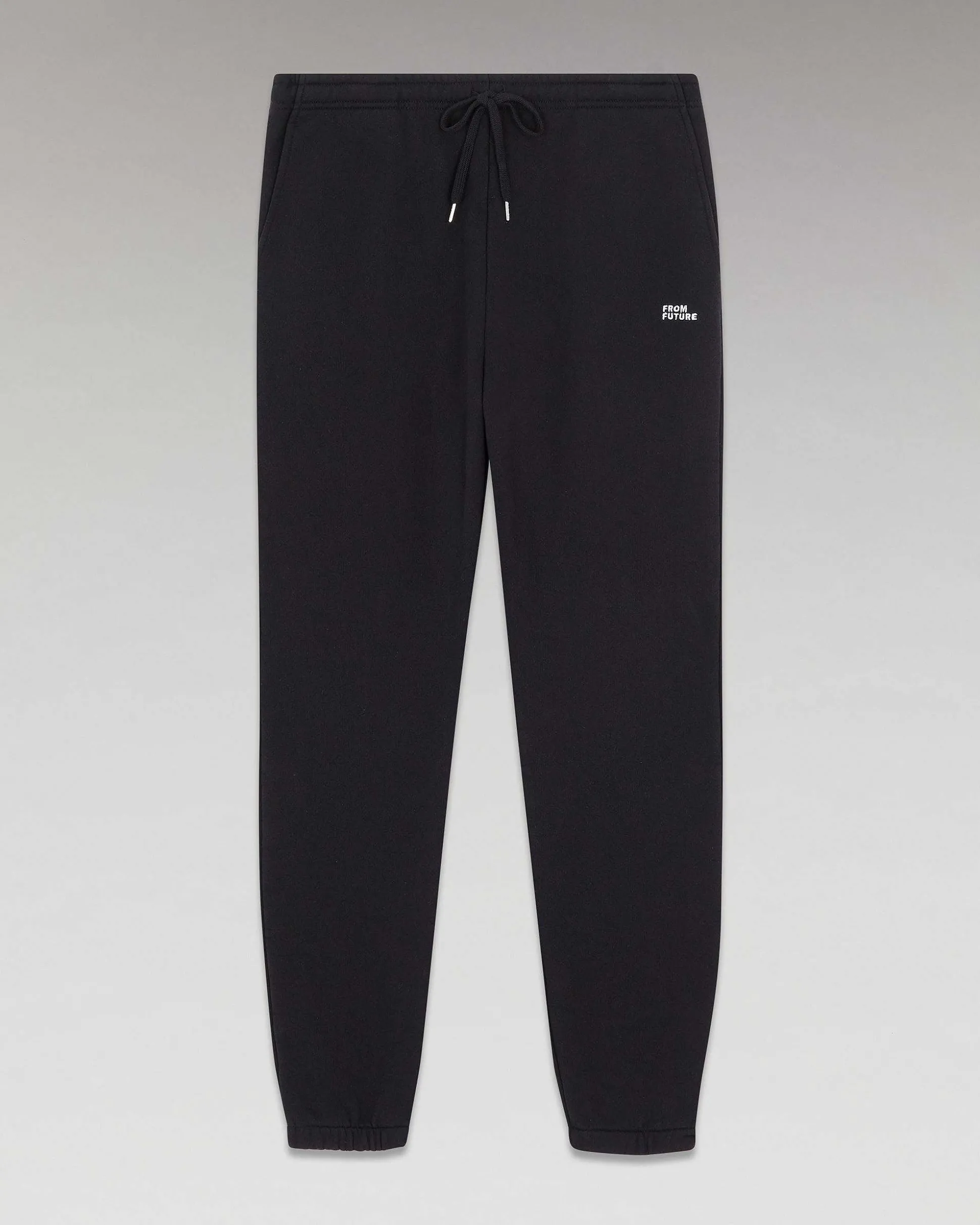 Jogging Droit Future