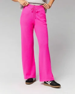 Jogging Large Basique