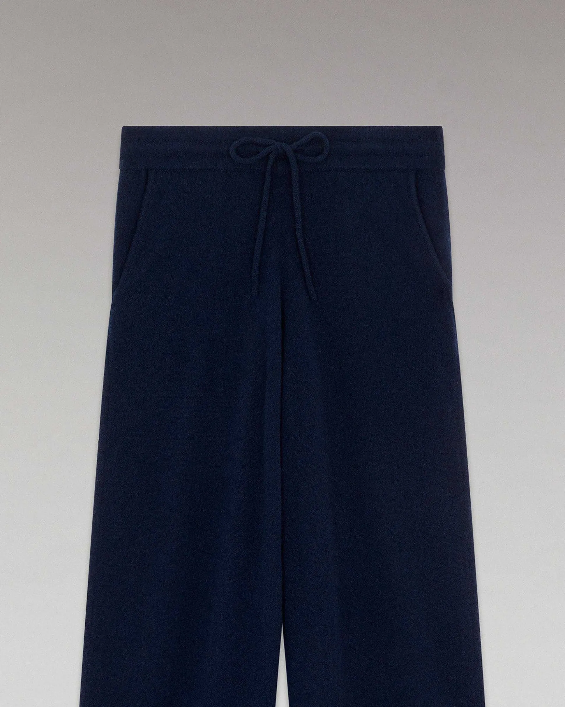 Jogging Large Basique