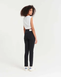 Johnny Jean Slim Fit