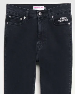 Johnny Jean Slim Fit