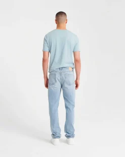 Josh Jean Coupe Baggy