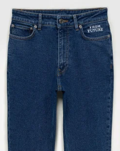Jude Jean Bootcut