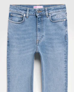 Jude Jean Bootcut