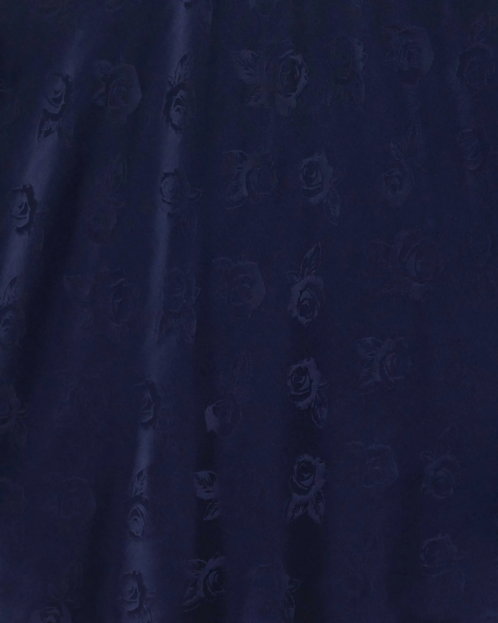 Jupe Mi Longue Carmen