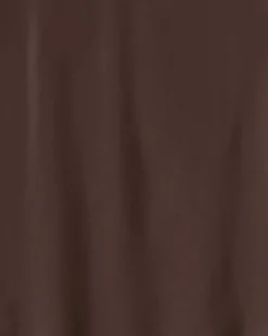 Jupe Mi Longue Vicky