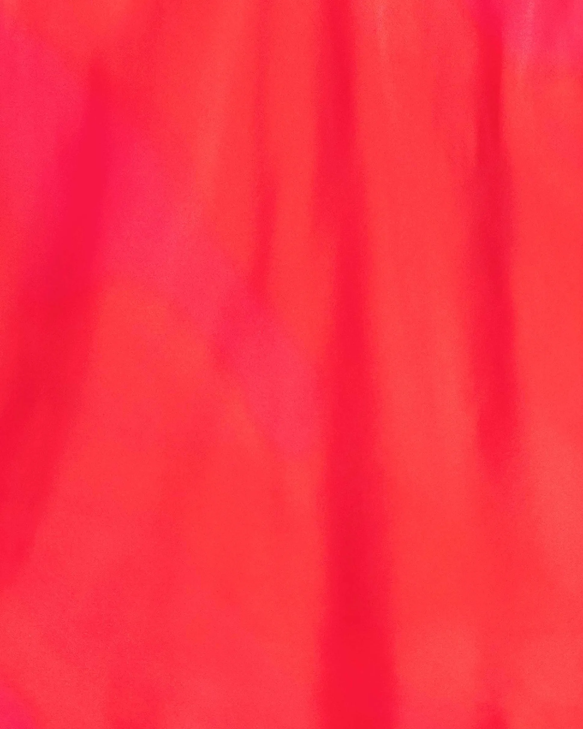 Jupe Mi Longue Vicky