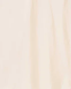 Jupe Mi Longue Vicky