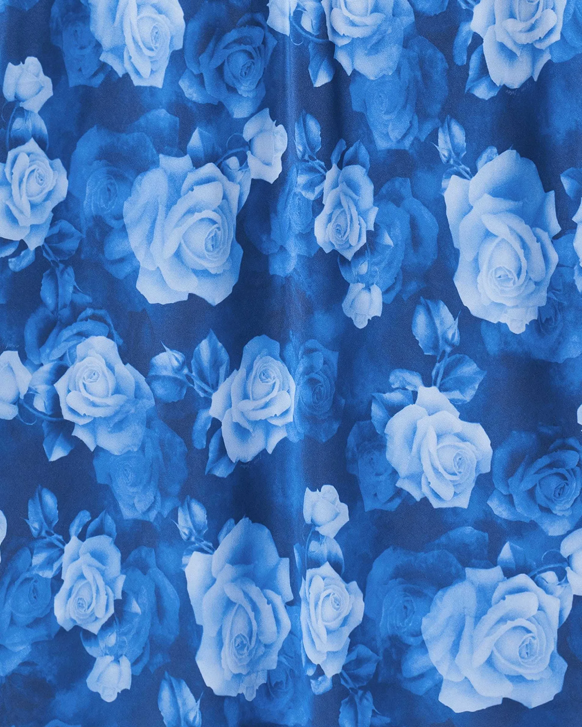 Jupe Mi Longue Vicky