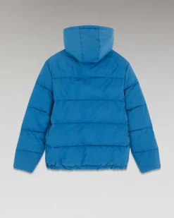 Outerwear Doudoune Future