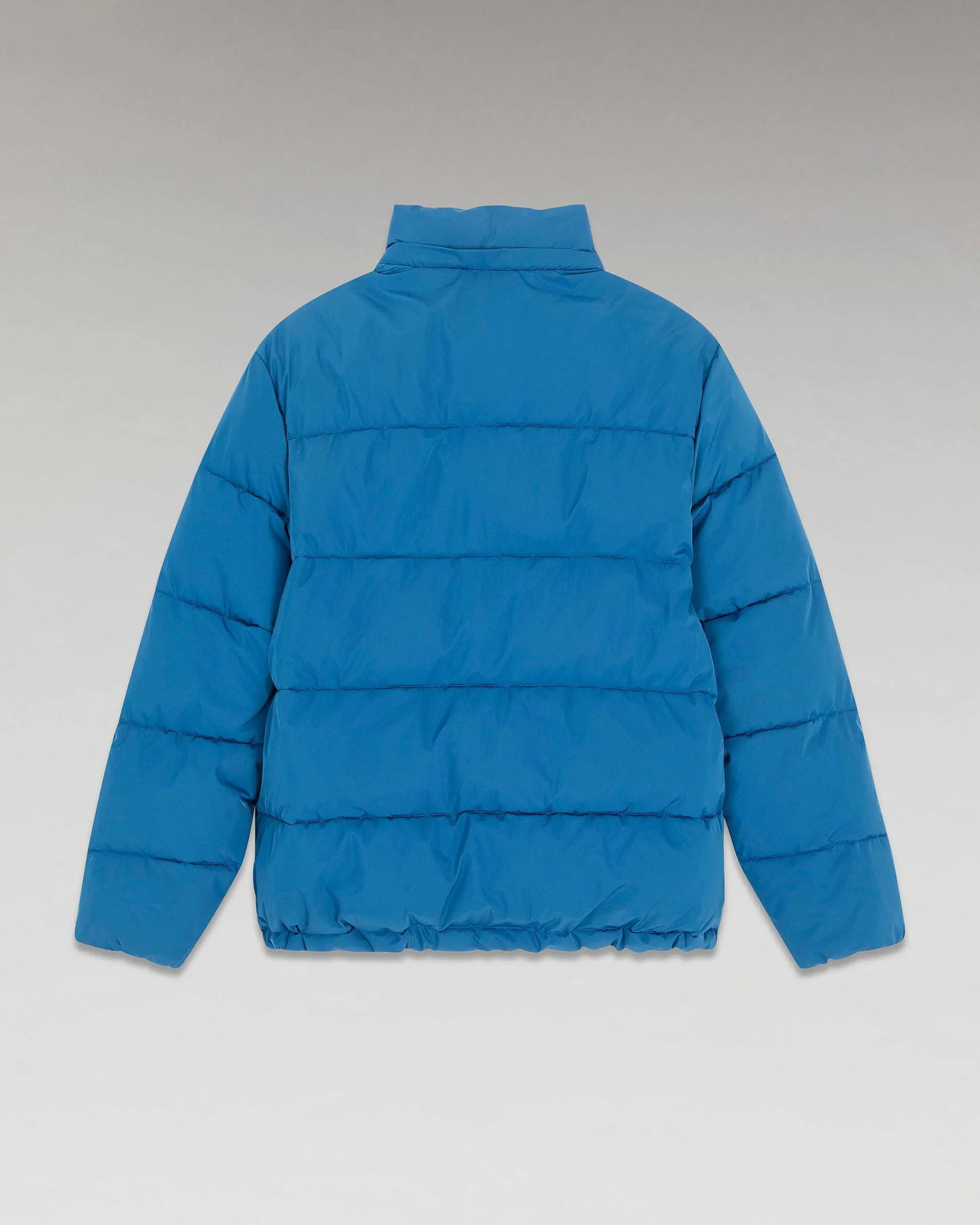 Outerwear Doudoune Future